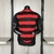 Imagem do FLAMENGO I 25/26 - VERSÃO JOGADOR