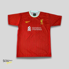 LIVERPOOL I 24/25
