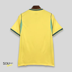 PL BRASIL I 2026