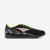 Chuteira Adulto Futsal Lider Y-5 Velvet