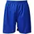 Calção futebol infantil - SOU sport
