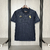 JUVENTUS III 24/25 - comprar online