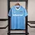 GRÊMIO III 22/23 - comprar online