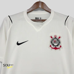 PL CORINTHIANS I 26/27 - comprar online