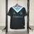 GRÊMIO III 24/25 - comprar online