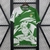 REAL BETIS EDIÇÃO ESPECIAL 25/26 - comprar online