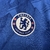 CHELSEA I 25/26 - SOU sport