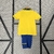BRASIL I 1994 - loja online