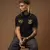 CORINTHIANS POLO OURO - comprar online