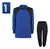 KIT DUAS PEÇAS PARA GOLEIRO na internet