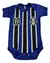 BODY BEBÊ GRÊMIO - comprar online