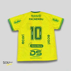 MIRASSOL I 26/27 - comprar online