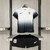 Corinthians I 24/25 - comprar online