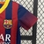 CONJUNTO BARCELONA I 13/14 NEYMAR JR 11 - SOU sport