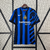 INTER DE MILÃO I 24/25 - comprar online