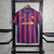 BARCELONA I 09/10 - MESSI 10 - comprar online