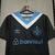 GRÊMIO III 24/25 - loja online