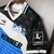 GREMIO 1996 IIII - loja online