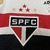 SÃO PAULO I 25/26 na internet