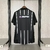 CORINTHIANS RETRÔ 2004 - loja online