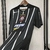 CORINTHIANS RETRÔ 2004 - SOU sport