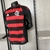 FLAMENGO I 25/26 - VERSÃO JOGADOR - SOU sport