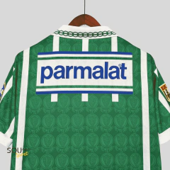 PL PALMEIRAS I 94/95 - loja online