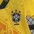 BRASIL I 1994