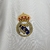 PL REAL MADRID I 04/05 RONALDO 9 - comprar online