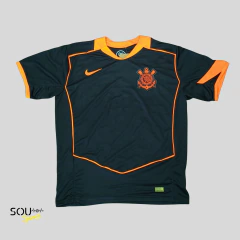 INT CORINTHIANS III 25/26