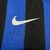 INTER DE MILÃO I 24/25 - loja online