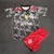 FLAMENGO III 24/25 - SOU sport