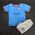 MANCHESTER CITY I 22/23 - comprar online