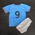 MANCHESTER CITY I 22/23 na internet
