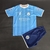 MANCHESTER CITY I 23/24 - comprar online