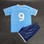 MANCHESTER CITY I 23/24 na internet
