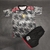 FLAMENGO III 24/25 - comprar online