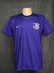 CORINTHIANS TREINO 2025 - comprar online