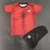 BAYERN DE MUNIQUE I 24/25 - KANE 9 - comprar online