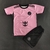 INTER DE MIAMI I 2024 - MESSI 10 - comprar online