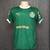PALMEIRAS I 25/26 - PAULINHO - comprar online