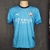 MANCHESTER CITY I 25/26 HAALAND 9 - comprar online
