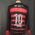 FLAMENGO I 24/25 MANGA LONGA na internet