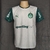 PALMEIRAS II 25/26 PAULINHO 7 - comprar online