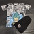 JAPÃO DRAGON BALL - VEGETA SUPER - comprar online