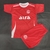INTERNACIONAL I 25/26 - comprar online