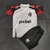 FLAMENGO II 25/26 - ARRASCAETA 10 - SOU sport