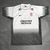 CORINTHIANS I 24/25 -MEMPHIS 10 - comprar online