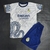 REAL MADRID ED ESPECIAL DRAGÃO - MBAPPÉ 9 - comprar online