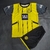 BORUSSIA I 24/25 - comprar online
